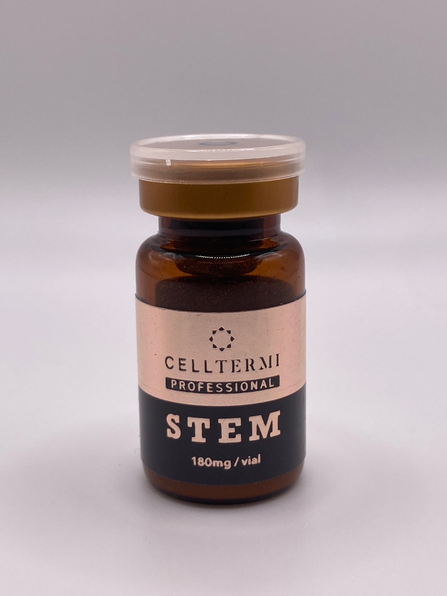 Stem Cytokine Array