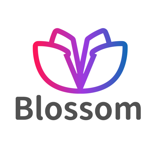 Blossom Universal