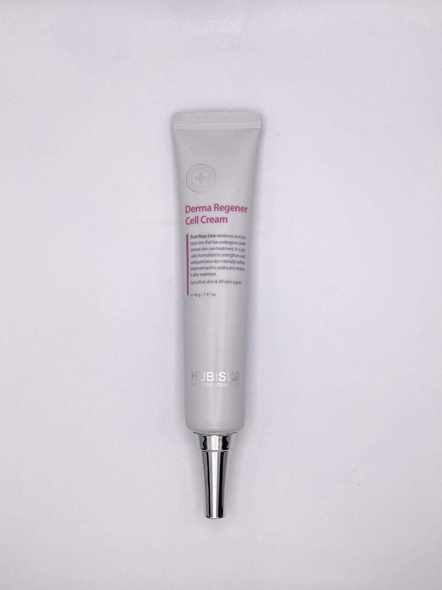 Derma Regener Cell Cream