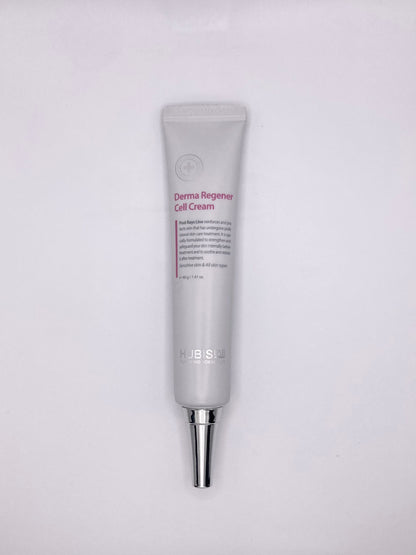 Derma Regener Cell Cream