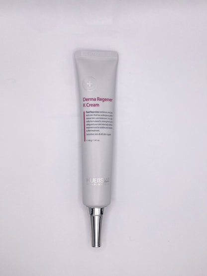 Derma Regener K Cream