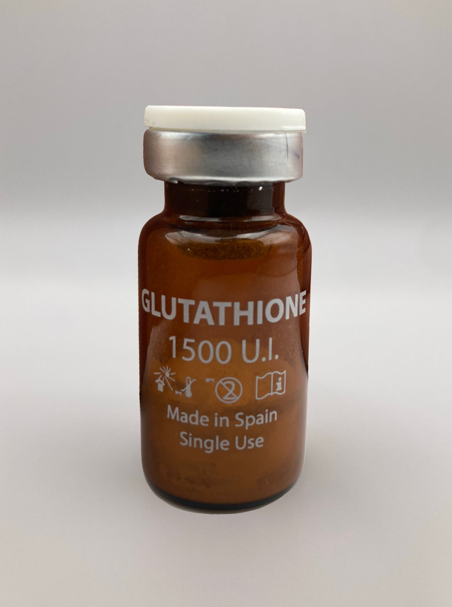 Glutathione Powder