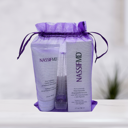 Hydrating Kit