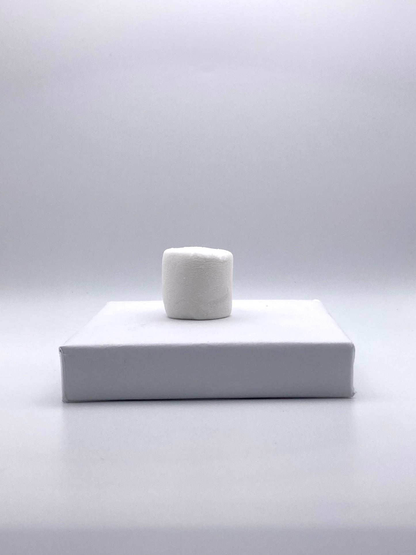 Outrageous Marshmallow