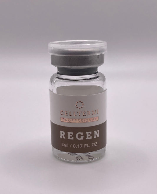 Regen Serum