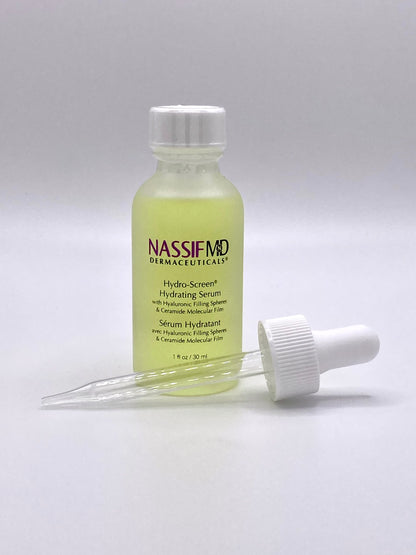 1oz Nassif Hydroscreen