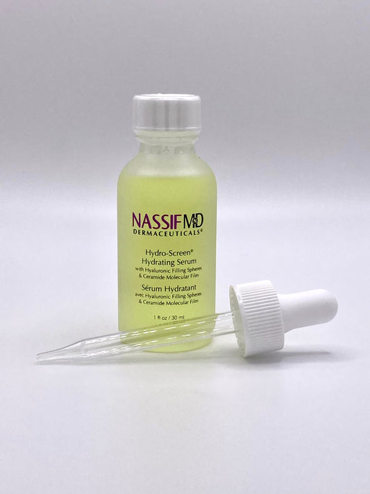 1oz Nassif Hydroscreen