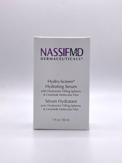 1oz Nassif Hydroscreen