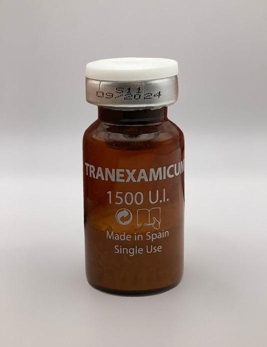 Tranexamicum Serum